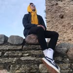 Marc-Erik Leek - @marc_leek - Instagram