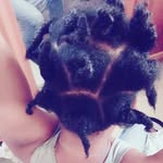 Marc-lee - @marclee_kzna - Instagram