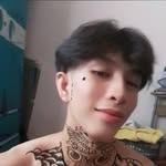 Marc Lee Kim Soo - @marcleekim - Instagram