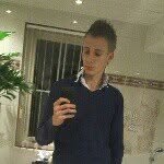 Marc Leek - @marcleek1 - Instagram