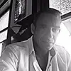 Marc Leekens - @marcleekens - TikTok