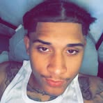 Marc Loc - Facebook