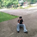 Marc Paris R Grefal - @marc_leekimsoo - Instagram