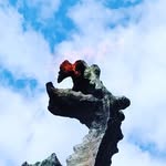 Marcel Inglot - @mar.cleek - Instagram