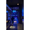 marce.leek - @marce.leek - TikTok