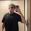marcleek - @blaszczyk_01 - TikTok