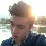 Marco 李嘉晉 - @leekachunmarco - Instagram