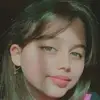 marcomeleek - @sjouqsna - TikTok