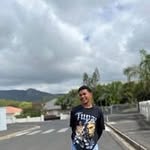 YK Marky - @marclee_kapot - Instagram