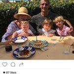 Marc Lefkowitz - @mlefkowitz1 - Instagram