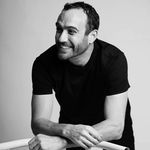 Marc Lefkowitz - @tokyolefty - Instagram