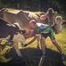 Marc Lefkowitz - Facebook