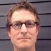 Marc Lefkowitz - Facebook