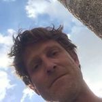 Marc Lefkowitz - @marc.lefkowitz - Instagram