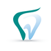 Marc Lefkowitz, DDS - Facebook