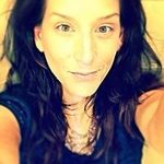 Marcey Lefkowitz - @lefkowitzmarcey - Instagram