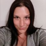 Marcey Lefkowitz - @marcey.lefkowitz.7 - Instagram