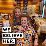 Marcia Lefkowitz - @marcialefkowitz - Instagram