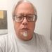 Marc Lefler - Facebook