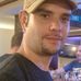 Marc Lefler - Facebook