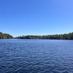 Marc Lefler - @marclefler - Instagram