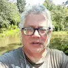 marc lefler - @marc.lefler - TikTok