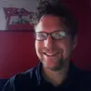 marcleffler - @marcleffler - TikTok