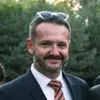 le goff marc - @legoffmarc - TikTok