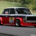 Marc Le Goff - Facebook