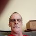Marc Le Goff - Facebook