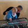 marc le goff - @marclegoffjaudio - TikTok