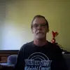 Marc Le Goff - @marclegoff0 - TikTok
