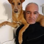 Marc le Goff - @marcle.goff - Instagram