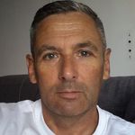 Marc le Goffic - @marclegoffic - Instagram