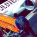 Marc Legoff - Facebook