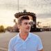 Marc Legoff - Facebook