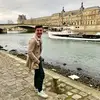 Marc Legoff - @marc.legoff - TikTok