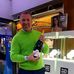Marc Legoff - Facebook
