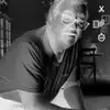 Marc Legoffe - @marc.legoffe - TikTok