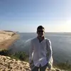 Marc Lgf - @marclegoff - TikTok