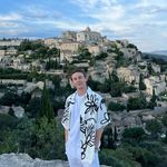 Marc - @marc.le.goff - Instagram