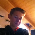 Marc - @marc_legoff - Instagram
