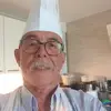 Marcel Le Goff - @marcel.le.goff - TikTok