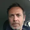 marclegoff345 - @marclegoff345 - TikTok