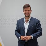𝗠𝝠𝗥𝗖 𝗟𝗘𝗛𝗠𝝠𝗡𝗡 - @marclehmann_official - Instagram