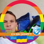 Lehmann Marc - @marclehmann1980 - Instagram