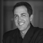 Marc  Lehman - @marclehman - Instagram