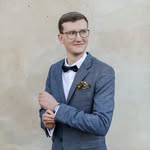 Marc - @_marc_lehmann_ - Instagram