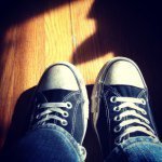 Marc Lehman - @marclehman76 - Instagram