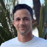 Marc Lehman - @mmmmmmmmmmmarc - Instagram